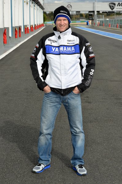 2013 00 Test Magny Cours 00151